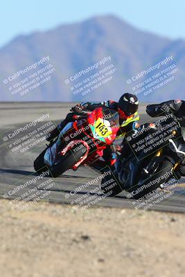 media/Jan-13-2025-Ducati Revs (Mon) [[8d64cb47d9]]/3-B Group/Session 4 (Turn 12)/